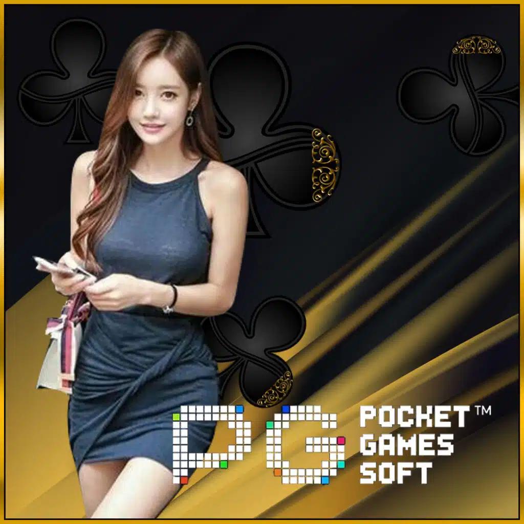 superslot168 wallet เว็บตรง สล็อต ฝากถอนออโต้ ไม่ผ่านเอเย่นต์ 2026