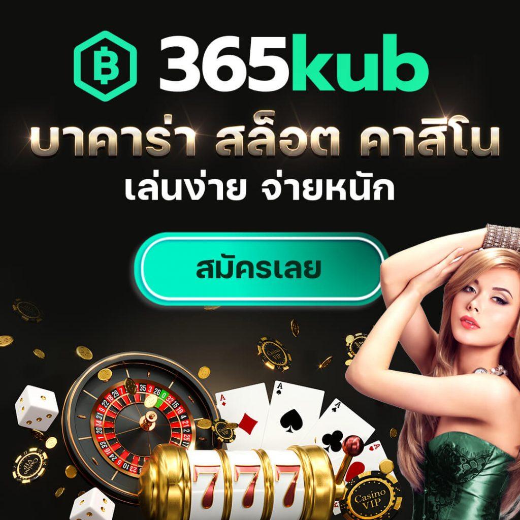superslot wallet เว็บตรง สล็อต ฝากถอนออโต้ ไม่ผ่านเอเย่นต์ 2026