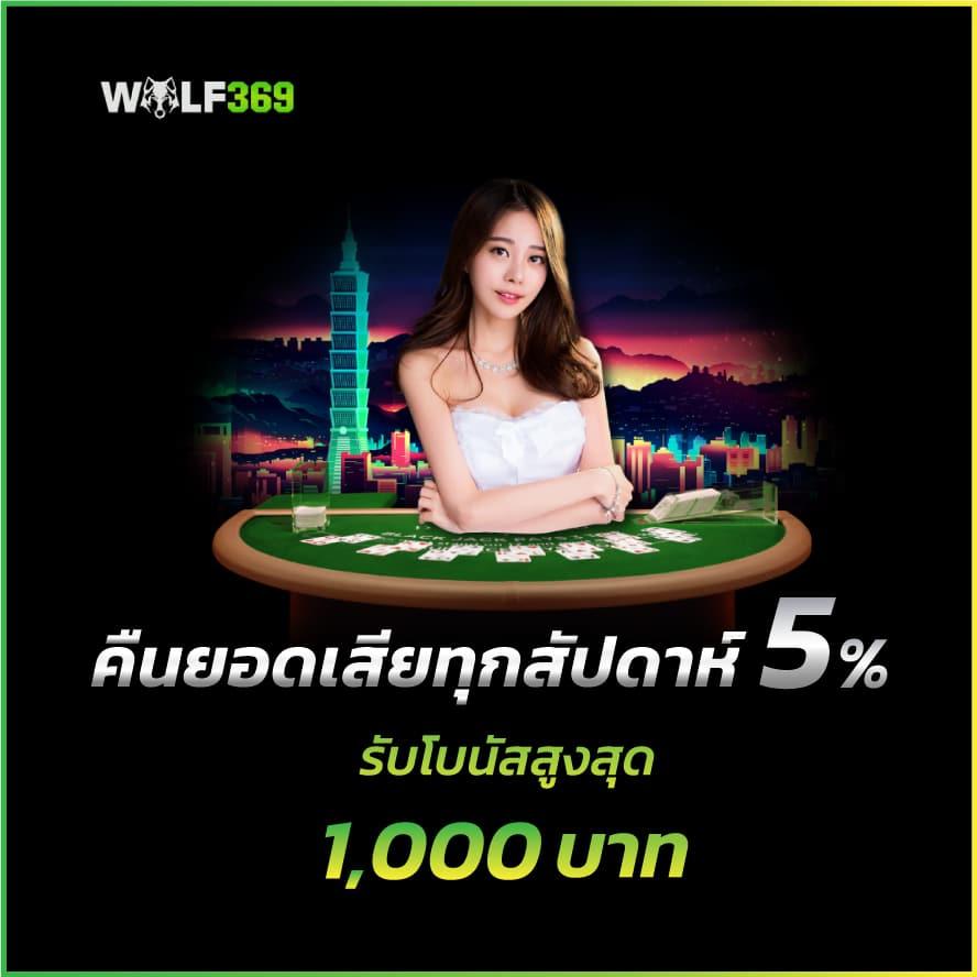 superslot เครดิตฟรี เว็บตรง สล็อต ฝากถอนออโต้ ไม่ผ่านเอเย่นต์ 2026