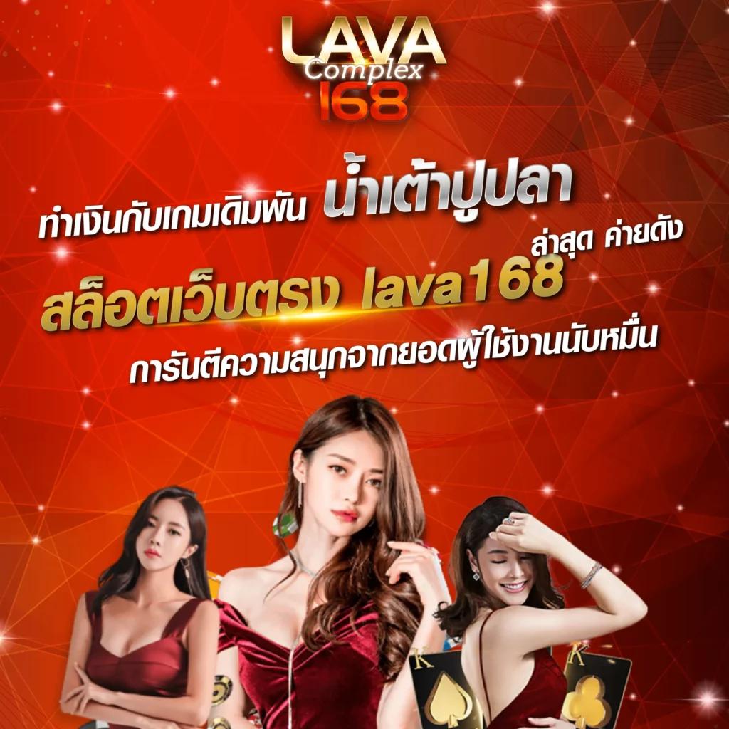 superwin9 เว็บตรง สล็อต ฝากถอนออโต้ไม่ผ่านเอเย่นต์ 2026