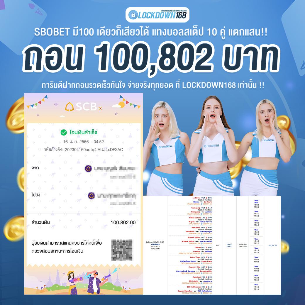 swag 789 สล็อต เว็บตรง สล็อต ฝากถอนออโต้ ไม่ผ่านเอเย่นต์ 2026