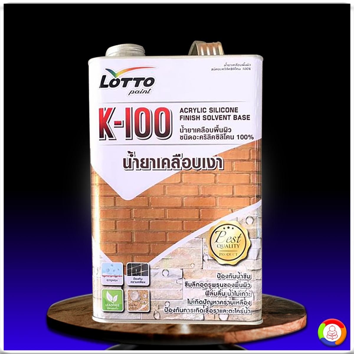 tgz88 เว็บตรง สล็อต ฝากถอนออโต้ ไม่ผ่านเอเย่นต์ 2026