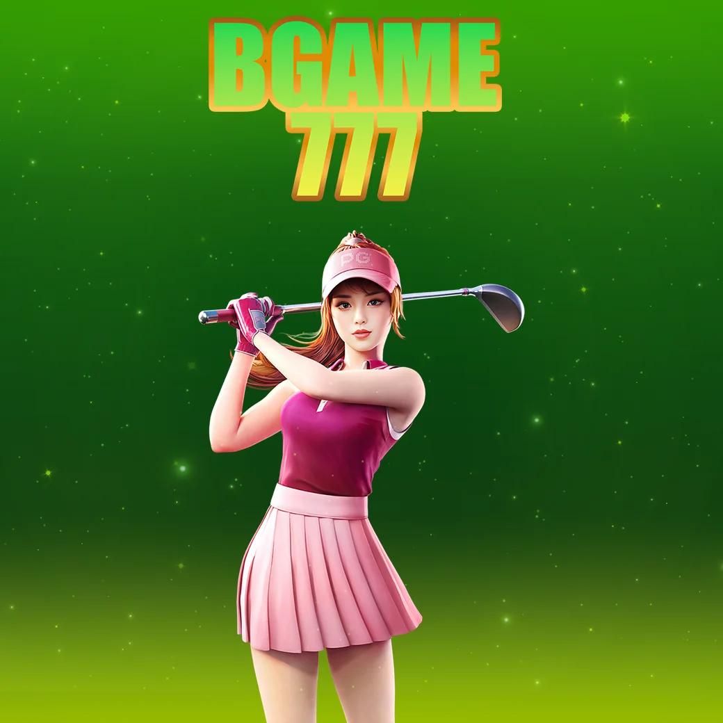 th77 เว็บตรงสล็อต ฝากถอนออโต้ ไม่ผ่านเอเย่นต์ 2026