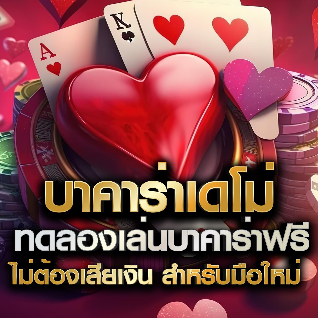 thvip เว็บตรง สล็อต ฝากถอนออโต้ ไม่ผ่านเอเย่นต์ 2026
