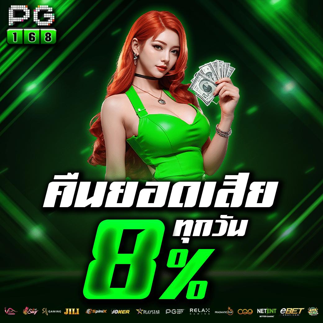 tiger 711 เว็บตรง สล็อต ฝากถอนออโต้ ไม่ผ่านเอเย่นต์ 2026
