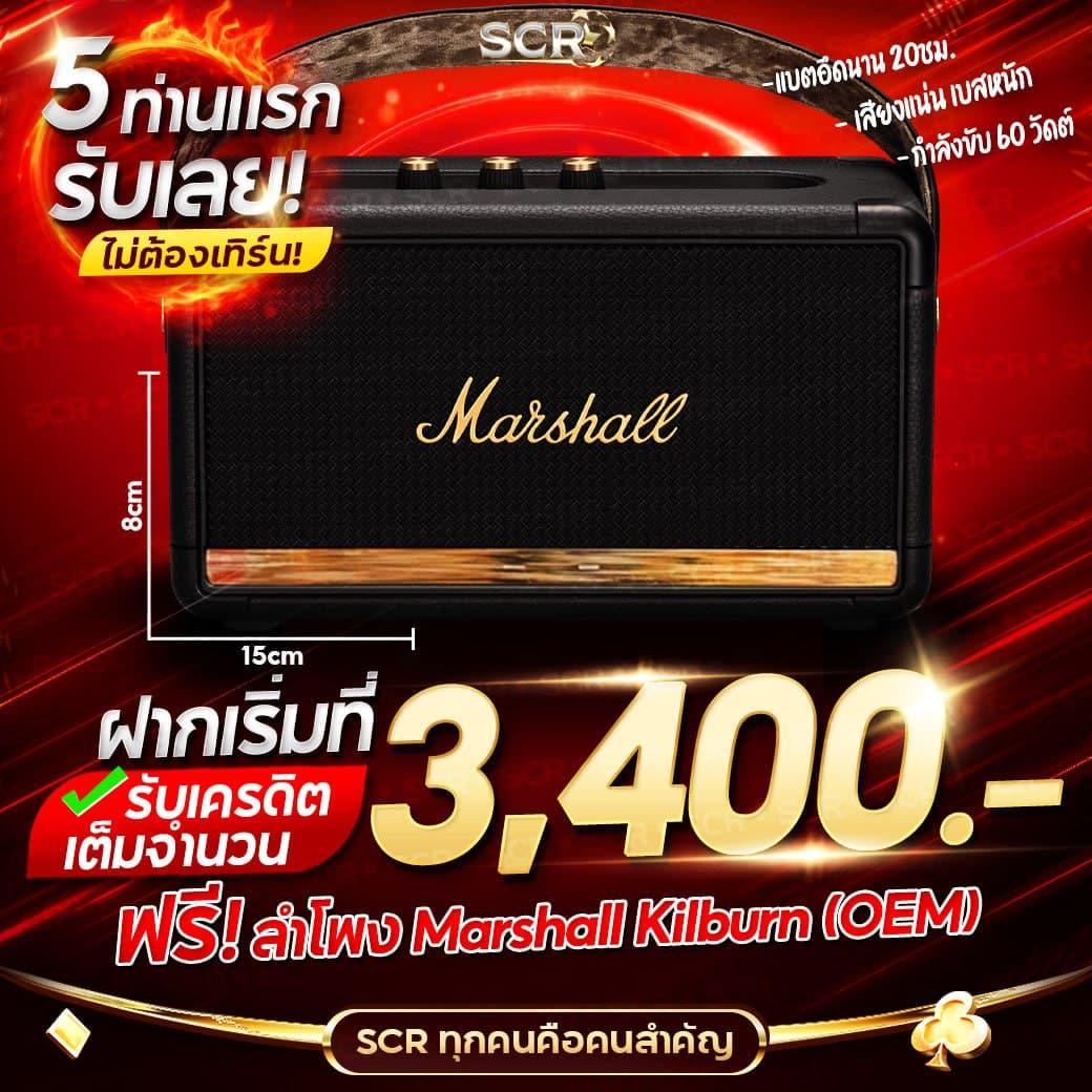 tnt191 เว็บตรง สล็อต ฝากถอนออโต้ ไม่ผ่านเอเย่นต์ 2026