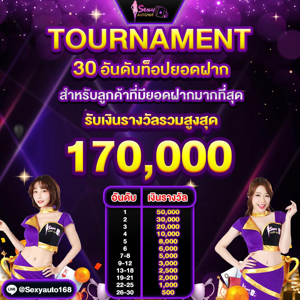 topone987 เว็บตรง สล็อต ฝากถอนออโต้ ไม่ผ่านเอเย่นต์ 2026