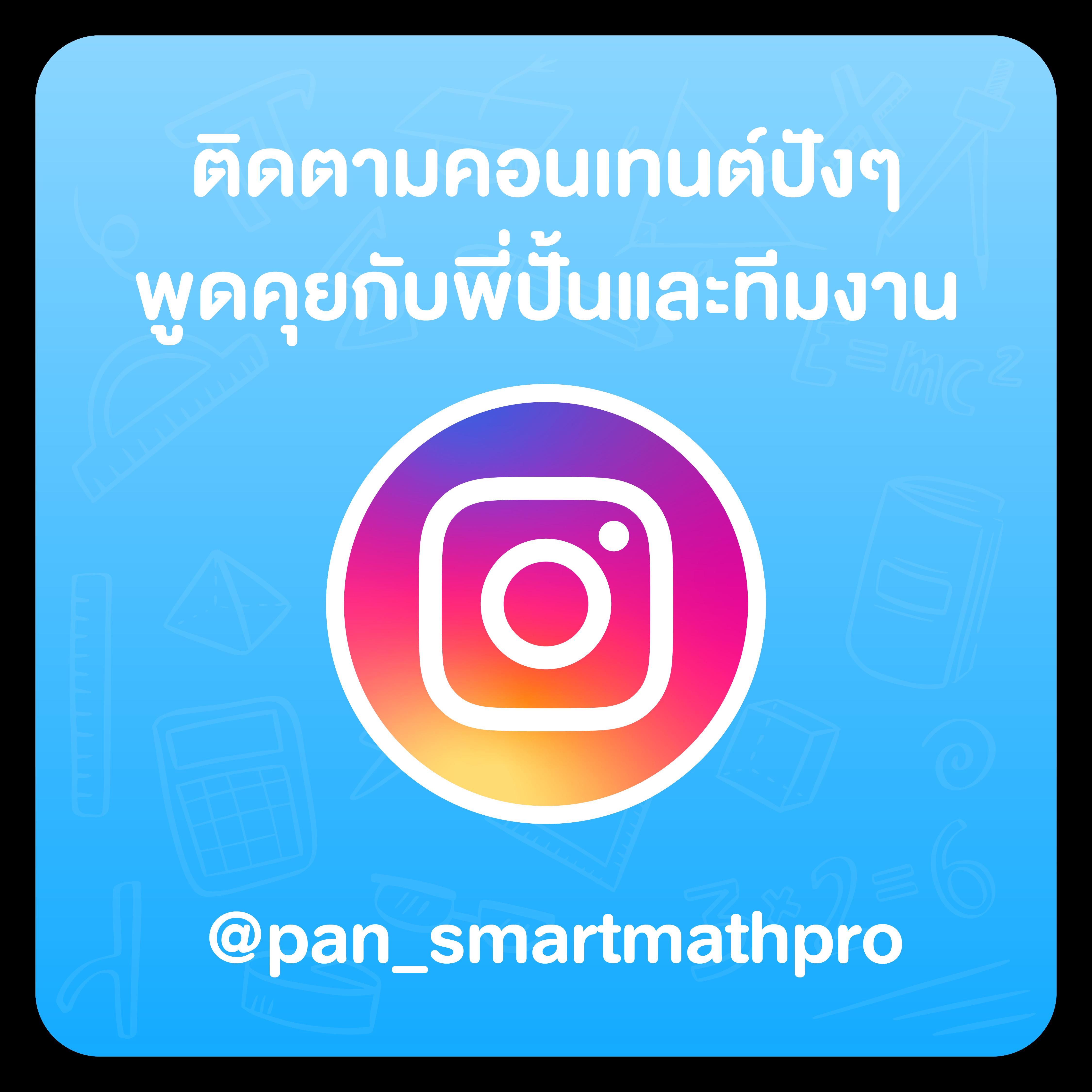 true wallet เว็บตรง สล็อต ฝากถอนออโต้ ไม่ผ่านเอเย่นต์ 2026