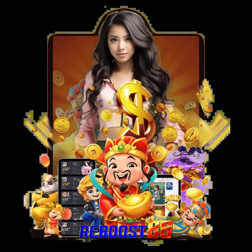 u3103 com เข้าสู่ระบบ เว็บตรง สล็อต ฝากถอนออโต้ ไม่ผ่านเอเย่นต์ 2026