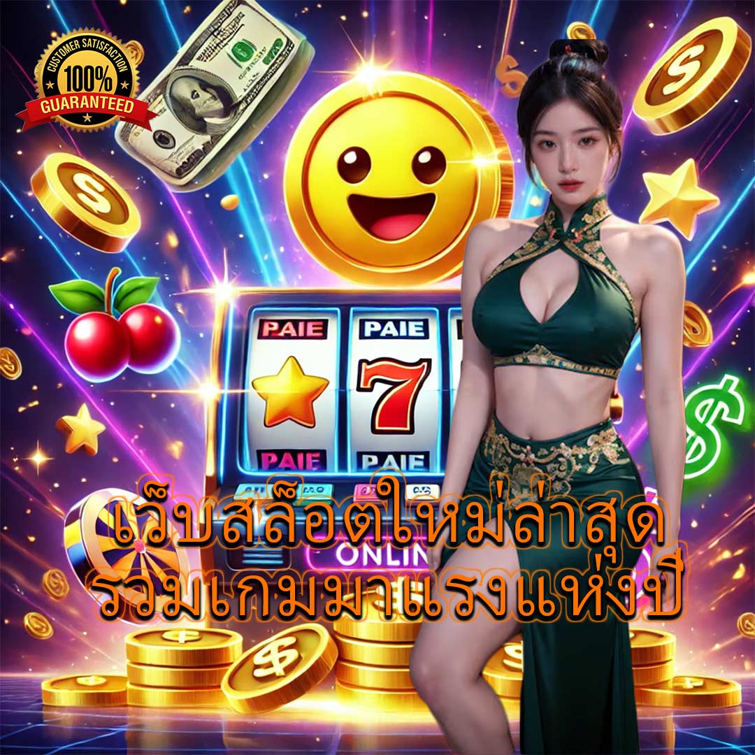 u31 vip เว็บตรง สล็อต ฝากถอนออโต้ ไม่ผ่านเอเย่นต์ 2026