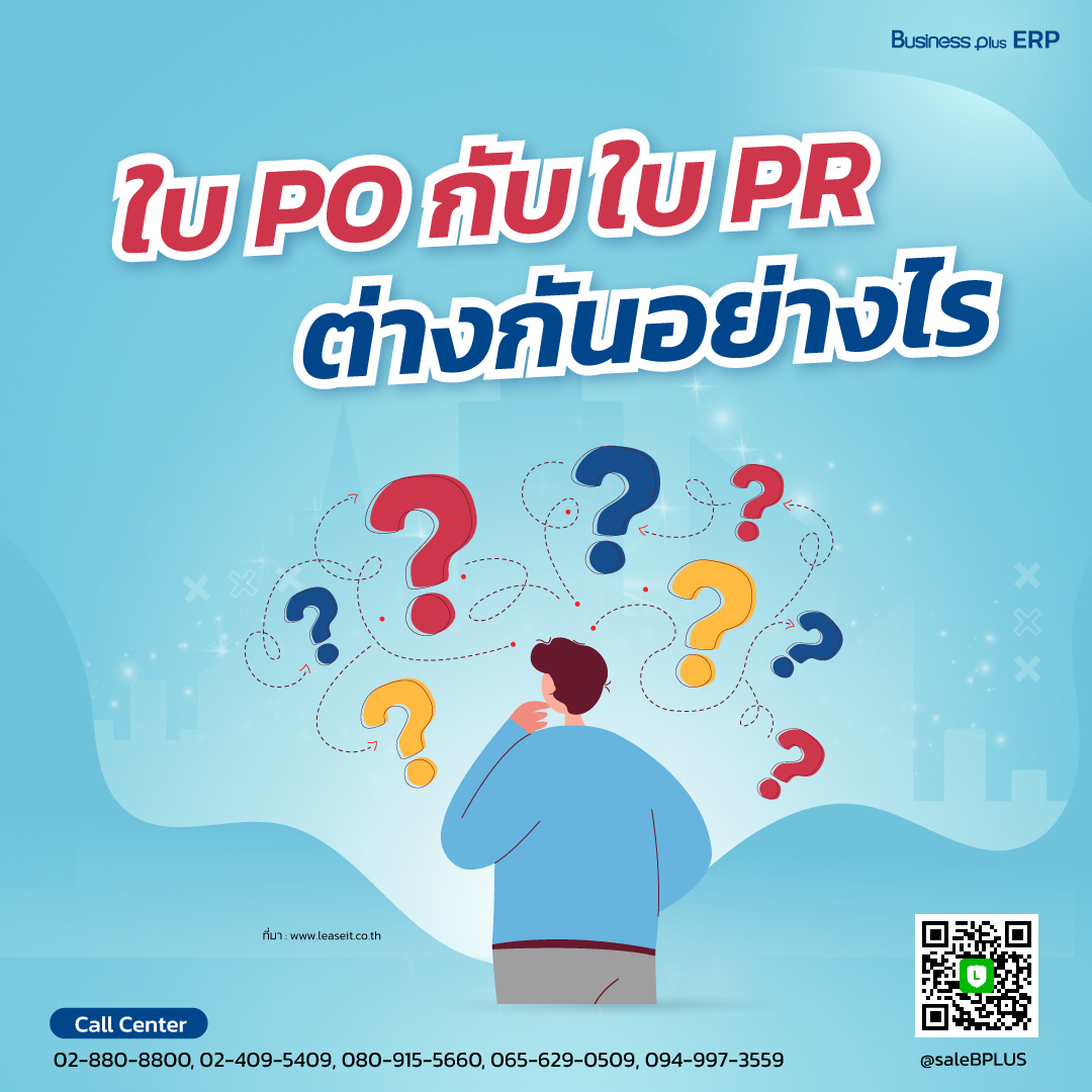 ufa339 เว็บตรง สล็อต ฝากถอนออโต้ ไม่ผ่านเอเย่นต์ 2026