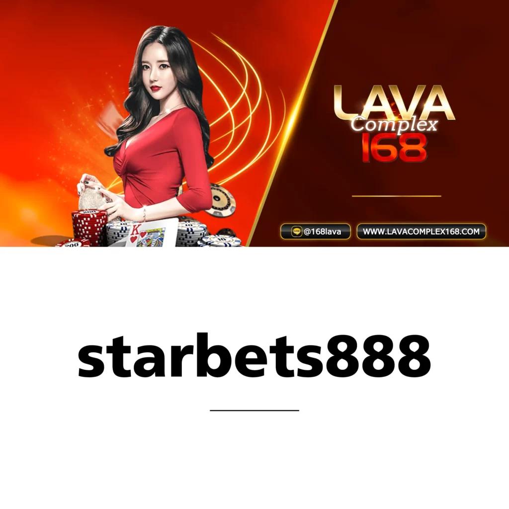 ufa7789 เว็บตรง สล็อต ฝากถอนออโต้ ไม่ผ่านเอเย่นต์ 2026