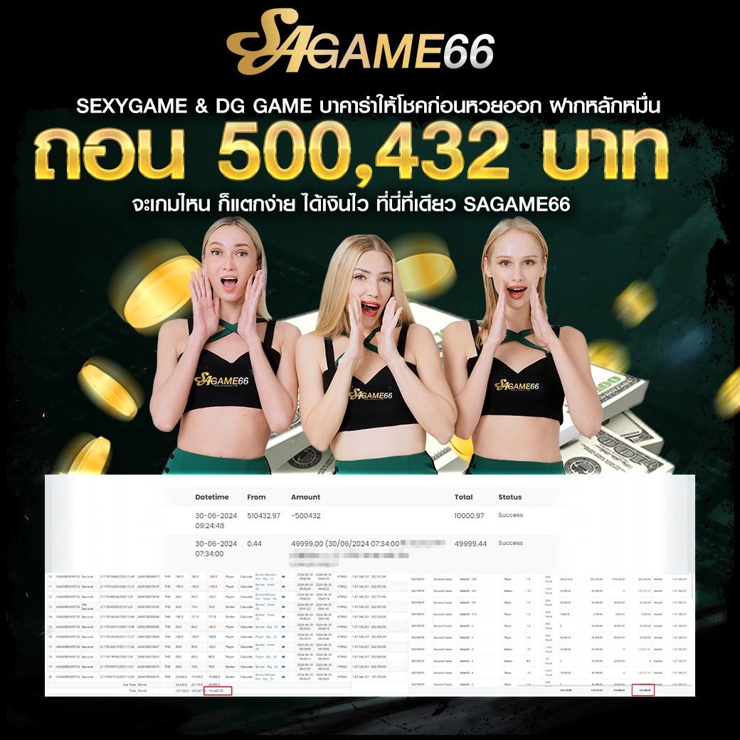 ufa8888 เว็บตรง สล็อต ฝากถอนออโต้ ไม่ผ่านเอเย่นต์ 2026