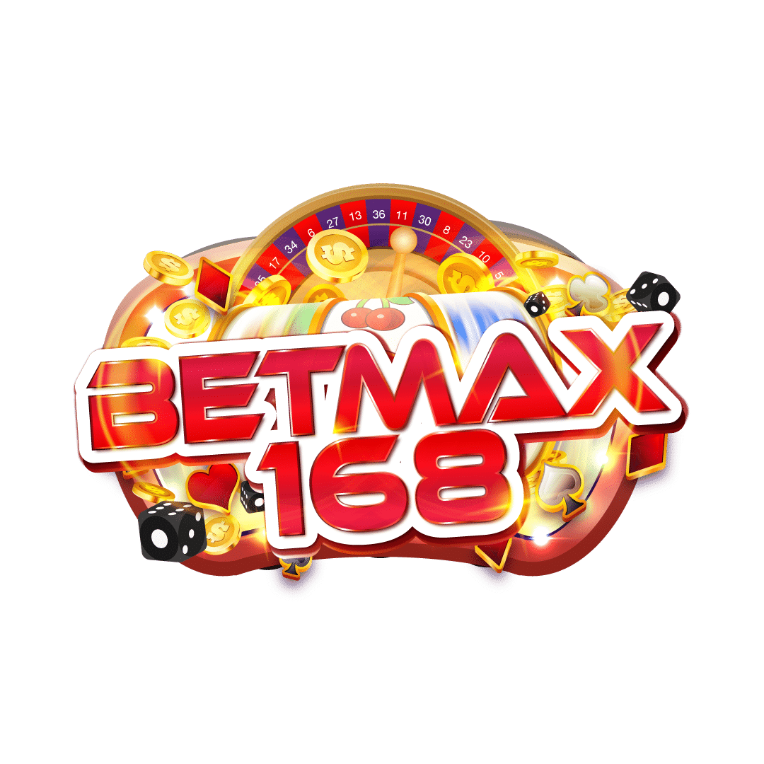 ufa888pro เว็บตรงสล็อต ฝากถอนออโต้ ไม่ผ่านเอเย่นต์ 2026