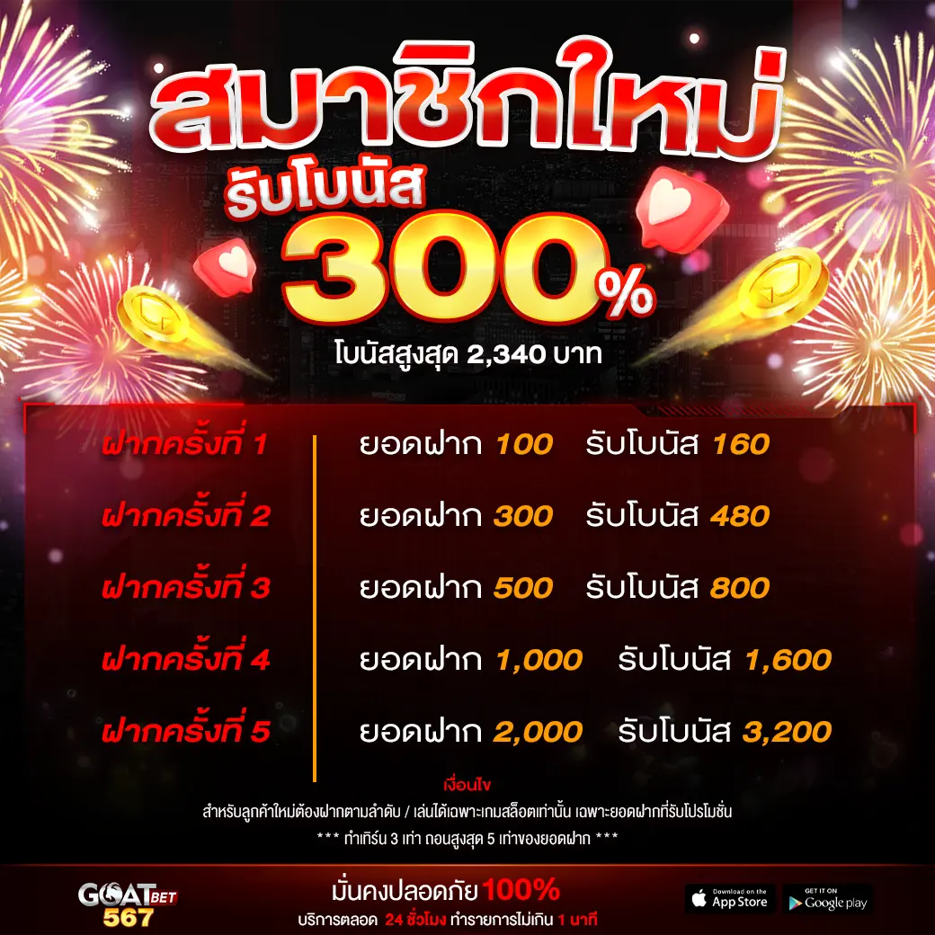 ufabenz เว็บตรง สล็อต ฝากถอนออโต้ ไม่ผ่านเอเย่นต์ 2026