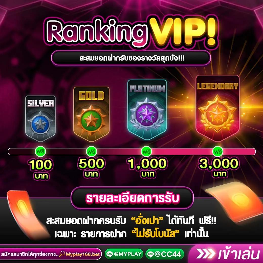 ufabet เว็บตรง777 สล็อต ฝากถอนออโต้ เว็บตรง777 2026