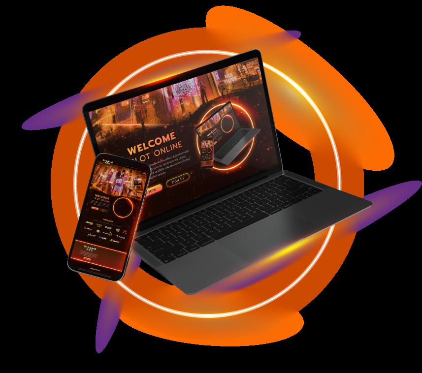 ufalove login เว็บตรง สล็อต ฝากถอนออโต้ ไม่ผ่านเอเย่นต์ 2026