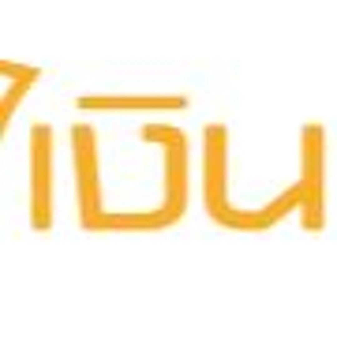 ufasa เว็บตรง สล็อต ฝากถอนออโต้ ไม่ผ่านเอเย่นต์ 2026