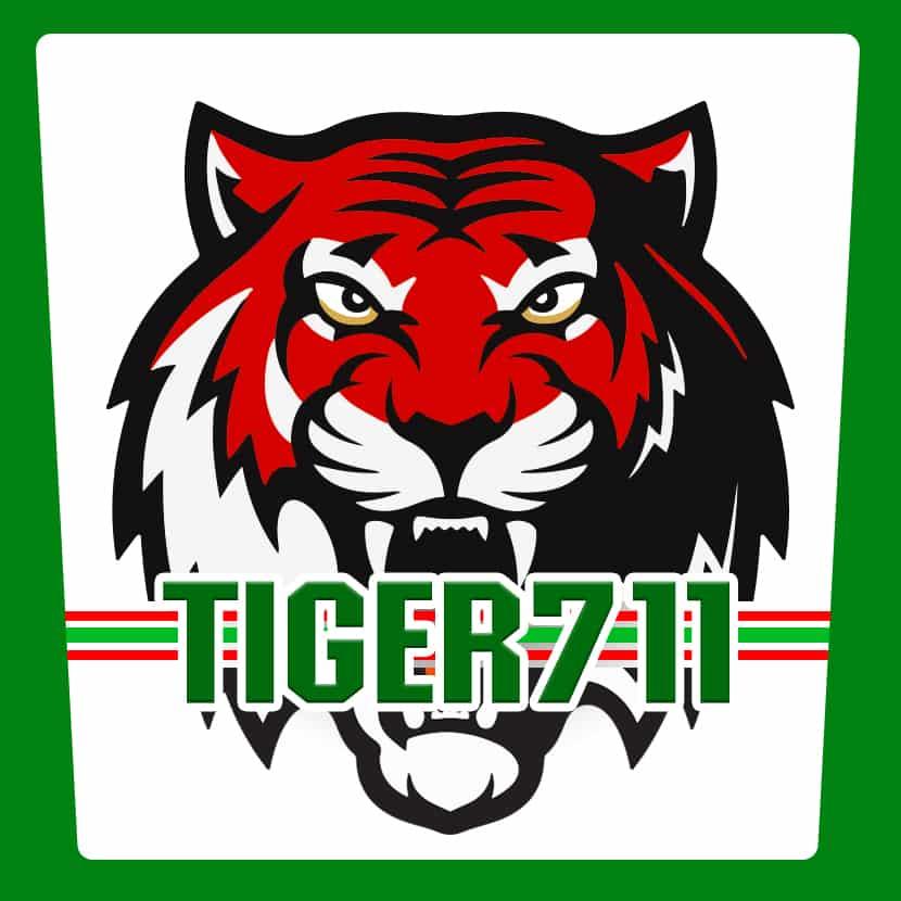 ufax7 สล็อต เว็บตรง ฝากถอนออโต้ ไม่ผ่านเอเย่นต์ 2026