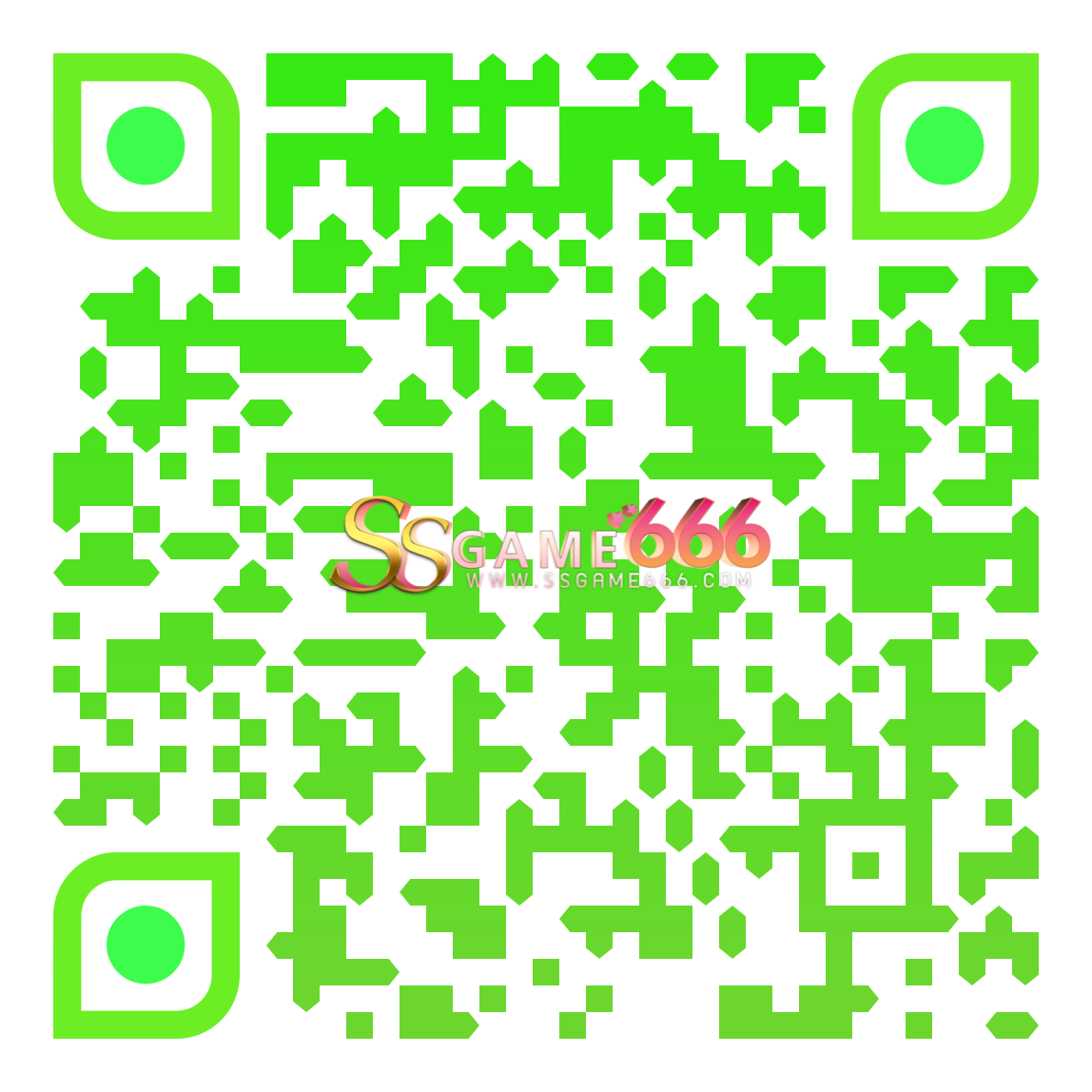 unix789 เว็บตรง สล็อต ฝากถอนออโต้ ไม่ผ่านเอเย่นต์ 2026