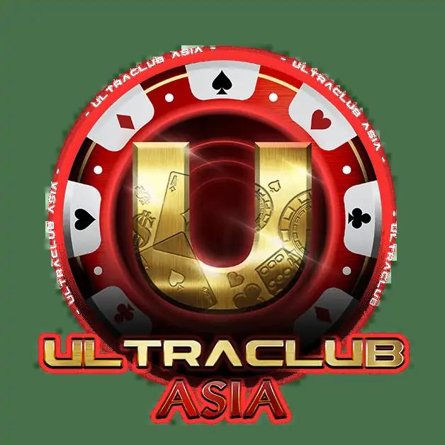 uok168 เว็บตรงสล็อต ฝากถอนออโต้ไม่ผ่านเอเย่นต์ 2026