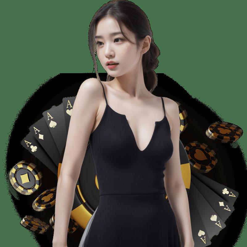 va999 สล็อต เว็บตรง ฝากถอนออโต้ ไม่ผ่านเอเย่นต์ 2026