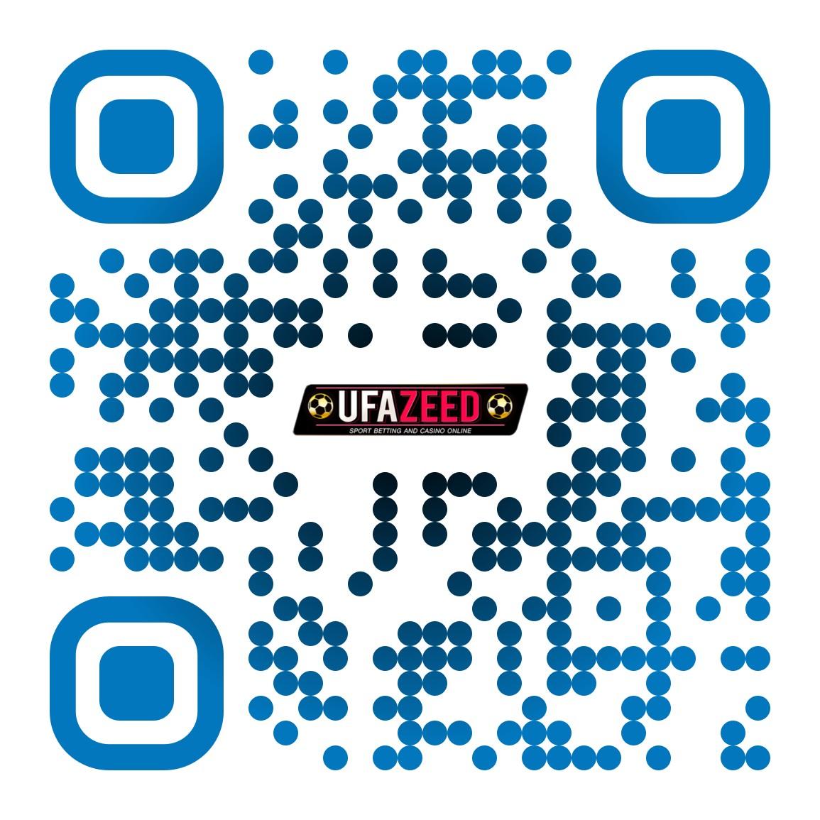 vf238 เว็บตรงสล็อต ฝากถอนออโต้ ไม่ผ่านเอเย่นต์ 2026