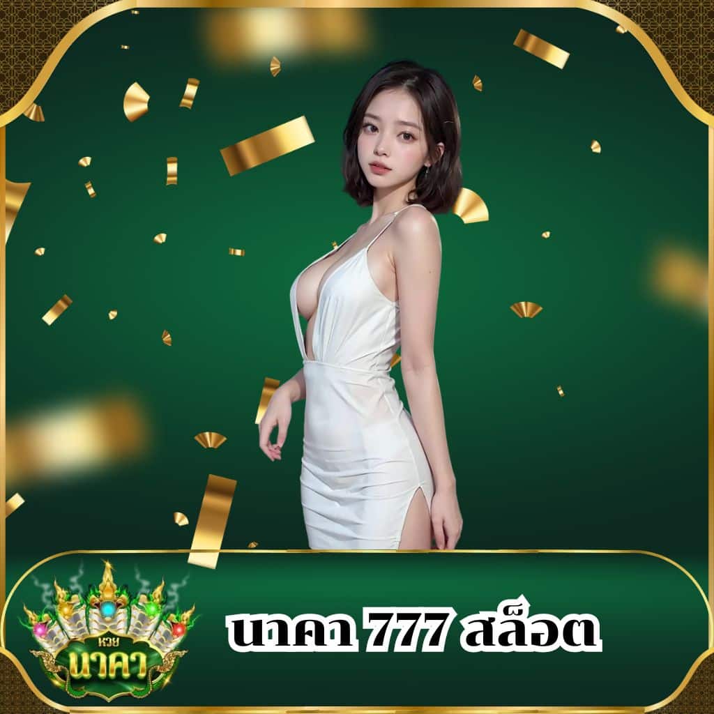 vf38th เว็บตรง สล็อต ฝากถอนออโต้ ไม่ผ่านเอเย่นต์ 2026
