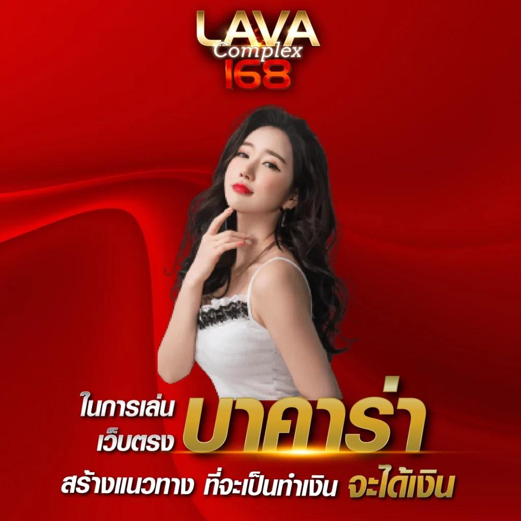 vm9 สล็อต เว็บตรง สล็อต ฝากถอนออโต้ ไม่ผ่านเอเย่นต์ 2026