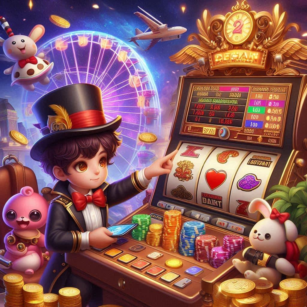w69 slot เครดิตฟรี 188 บาท เว็บตรง สล็อต ฝากถอนออโต้ ไม่ผ่านเอเย่นต์ 2026