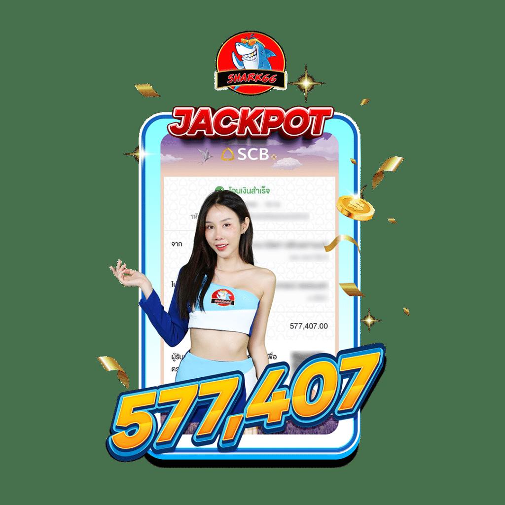 w69 สล็อต เว็บตรง สล็อต ฝากถอนออโต้ ไม่ผ่านเอเย่นต์ 2026
