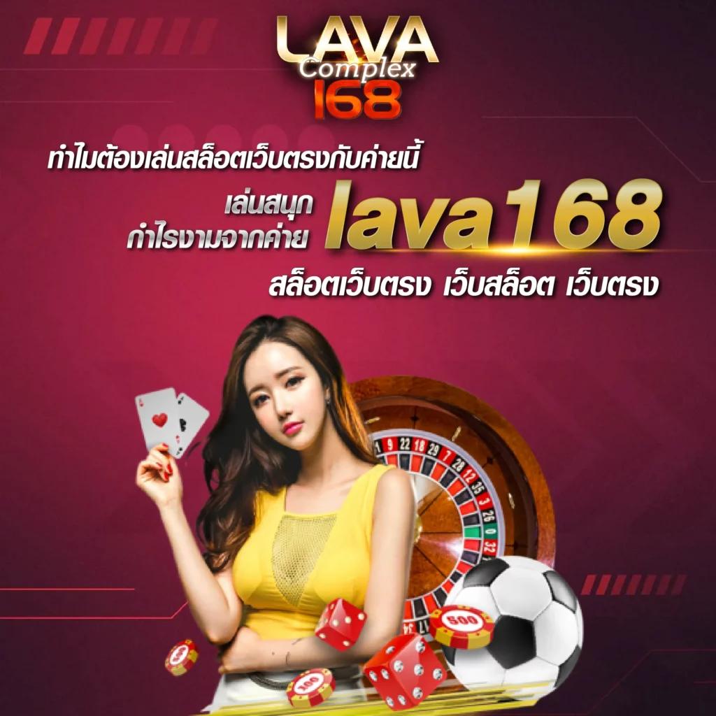 wallet ฝาก10รับ100 เว็บตรง สล็อต ฝากถอนออโต้ ไม่ผ่านเอเย่นต์ 2026