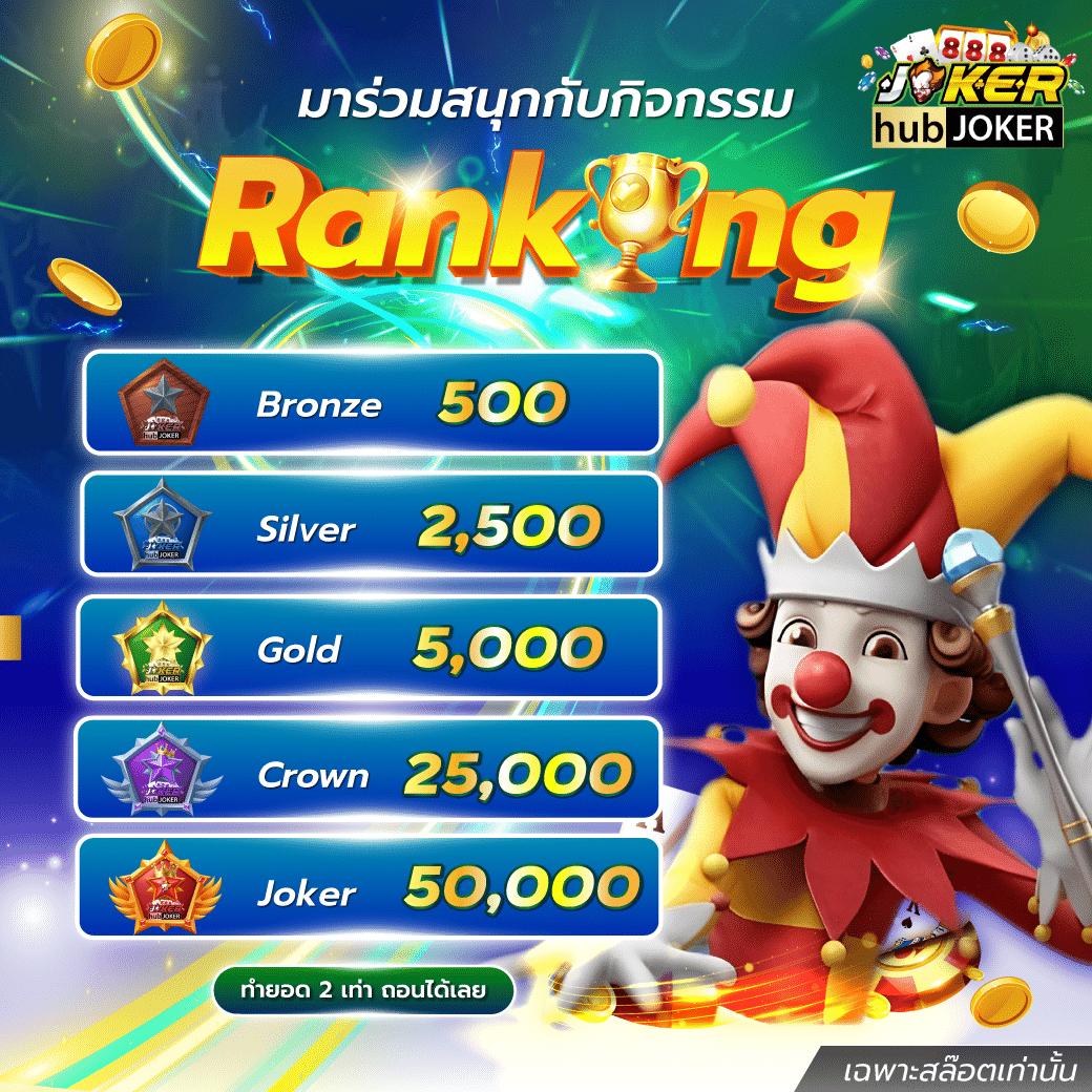 wowgame678 เว็บตรง สล็อต ฝากถอนออโต้ ไม่ผ่านเอเย่นต์ 2026