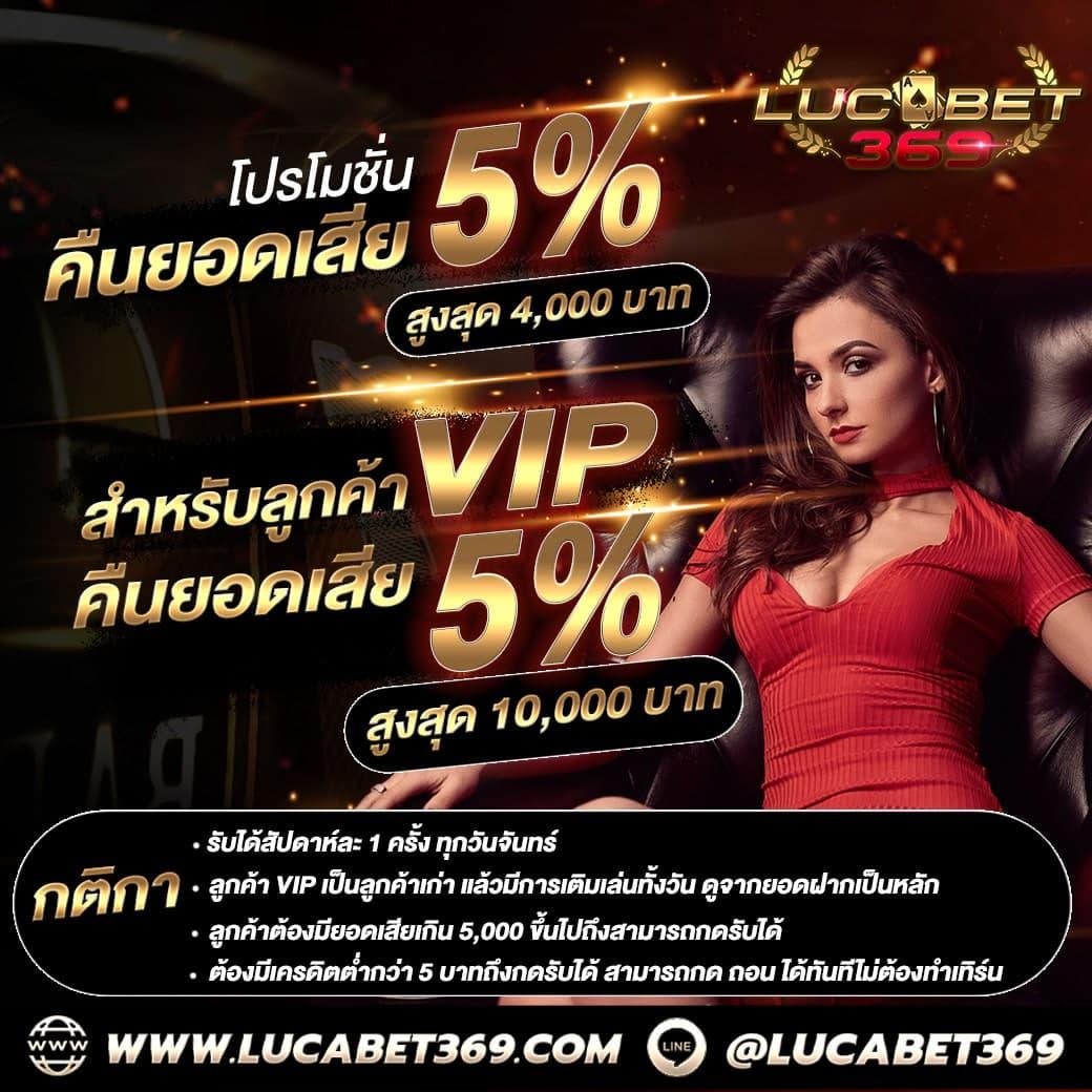 z16bet เว็บตรง สล็อต ฝากถอนออโต้ ไม่ผ่านเอเย่นต์ 2026
