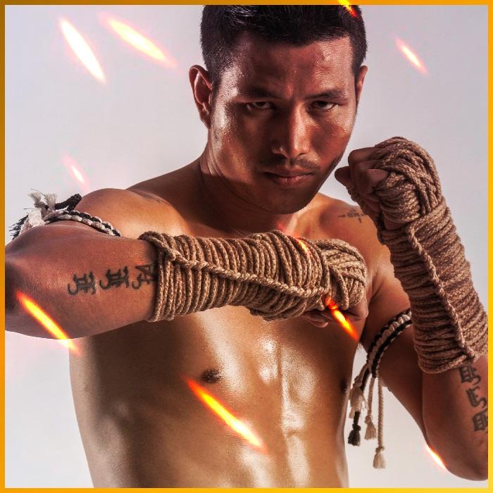 zabbet1 เว็บตรง สล็อต ฝากถอนออโต้ ไม่ผ่านเอเย่นต์ 2026