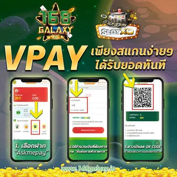zumo99 เว็บตรง สล็อต ฝากถอนออโต้ ไม่ผ่านเอเย่นต์ 2026