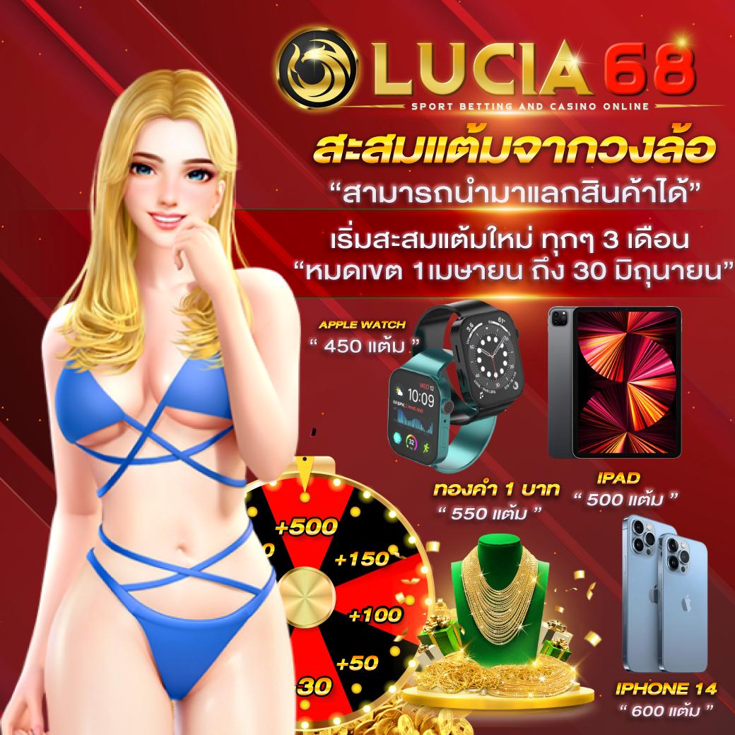 จีคลับ เว็บตรง สล็อต ฝากถอนออโต้ ไม่ผ่านเอเย่นต์ 2026