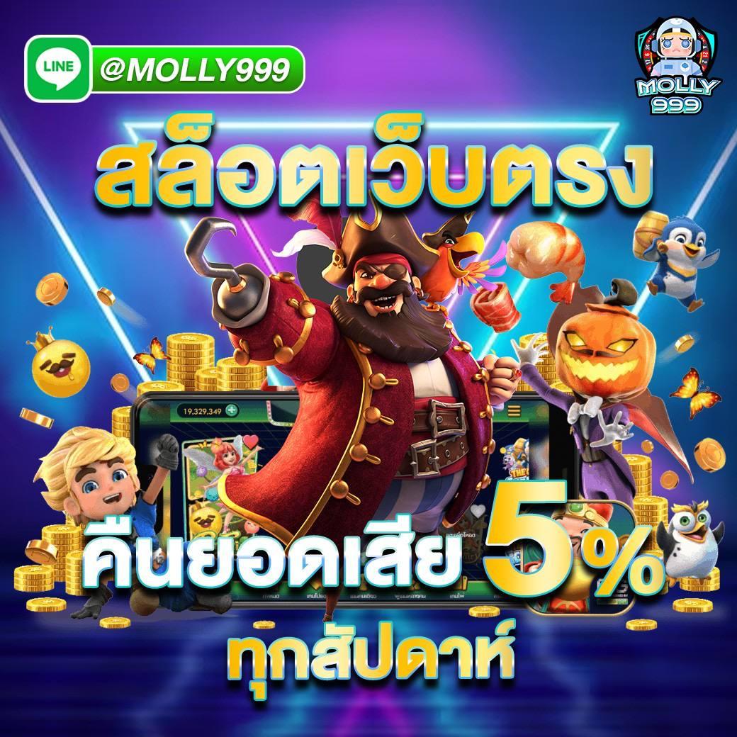 จ่ายไว jaywii เข้าสู่ระบบ เว็บตรง สล็อต ฝากถอนออโต้ 2026