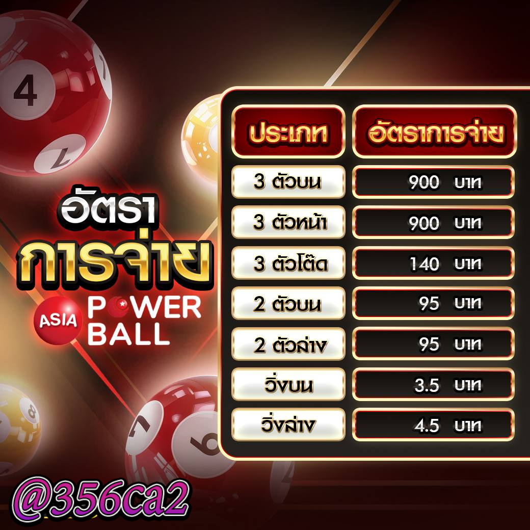 ตรวจสลากกินแบ่งรัฐบาลวันนี้ เว็บตรง สล็อต ฝากถอนออโต้ ไม่ผ่านเอเย่นต์ 2026