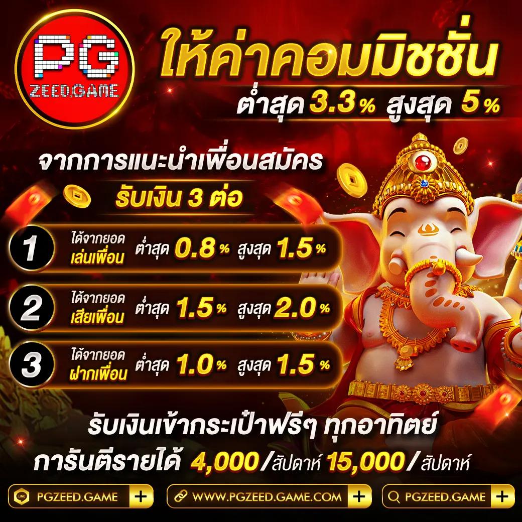 ตรวจหวยลาววันนี้ เว็บตรง สล็อต ฝากถอนออโต้ ไม่ผ่านเอเย่นต์ 2026