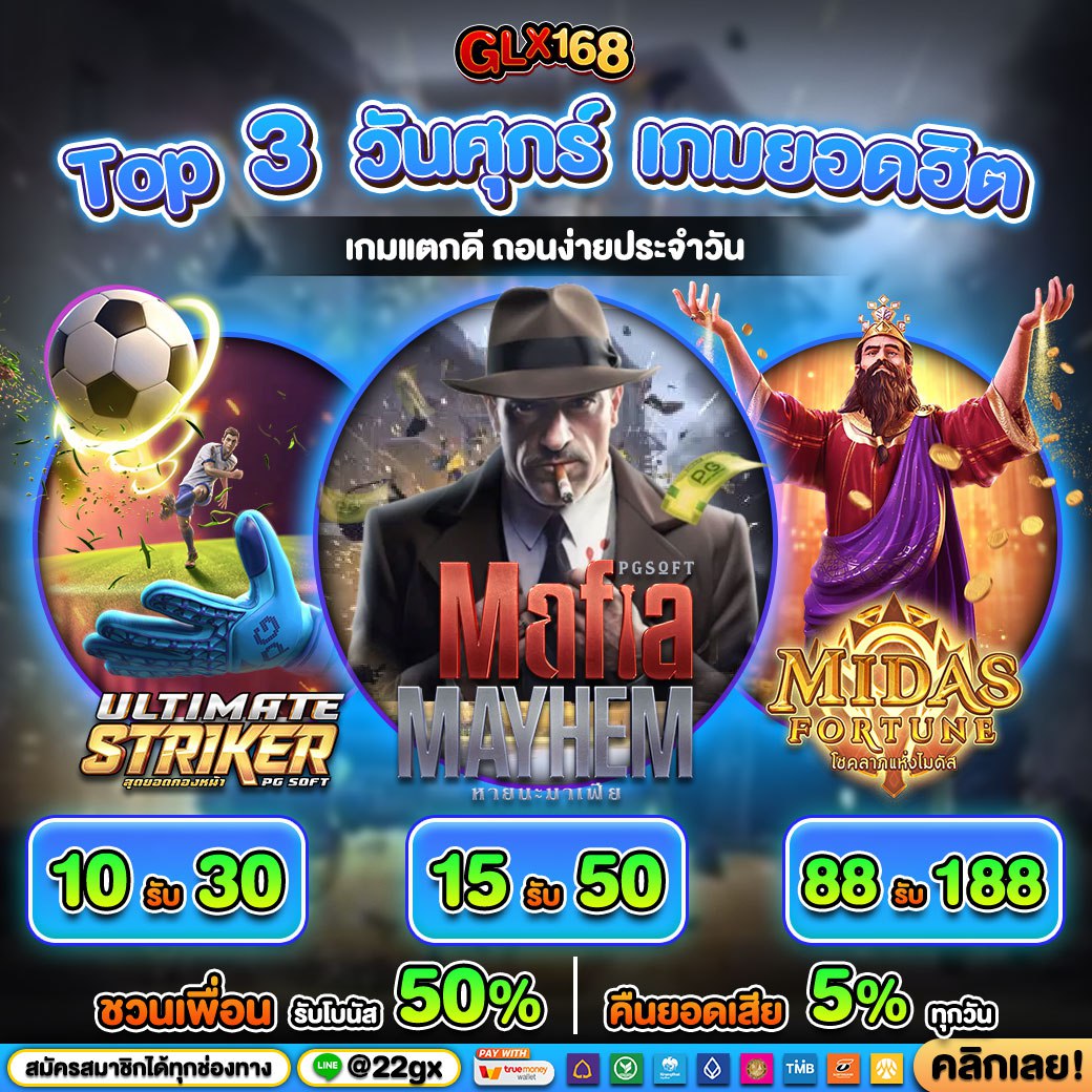 ถ่ายทอดสดหวยลาววันนี้ ล่าสุด 2568 เว็บตรง สล็อต ฝากถอนออโต้ ไม่ผ่านเอเย่นต์ 2026