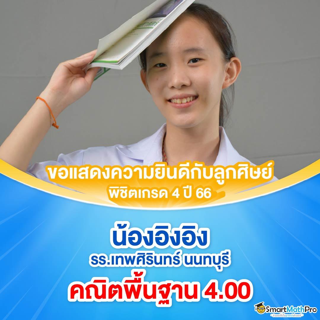 ทดลองสล็อต jili เว็บตรง สล็อต ฝากถอนออโต้ ไม่ผ่านเอเย่นต์ 2026