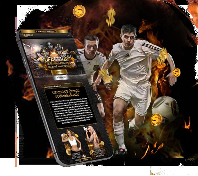 ทดลองเล่นสล็อต pg ซื้อฟรีสปินได้ เว็บตรง สล็อต ฝากถอนออโต้ 2026