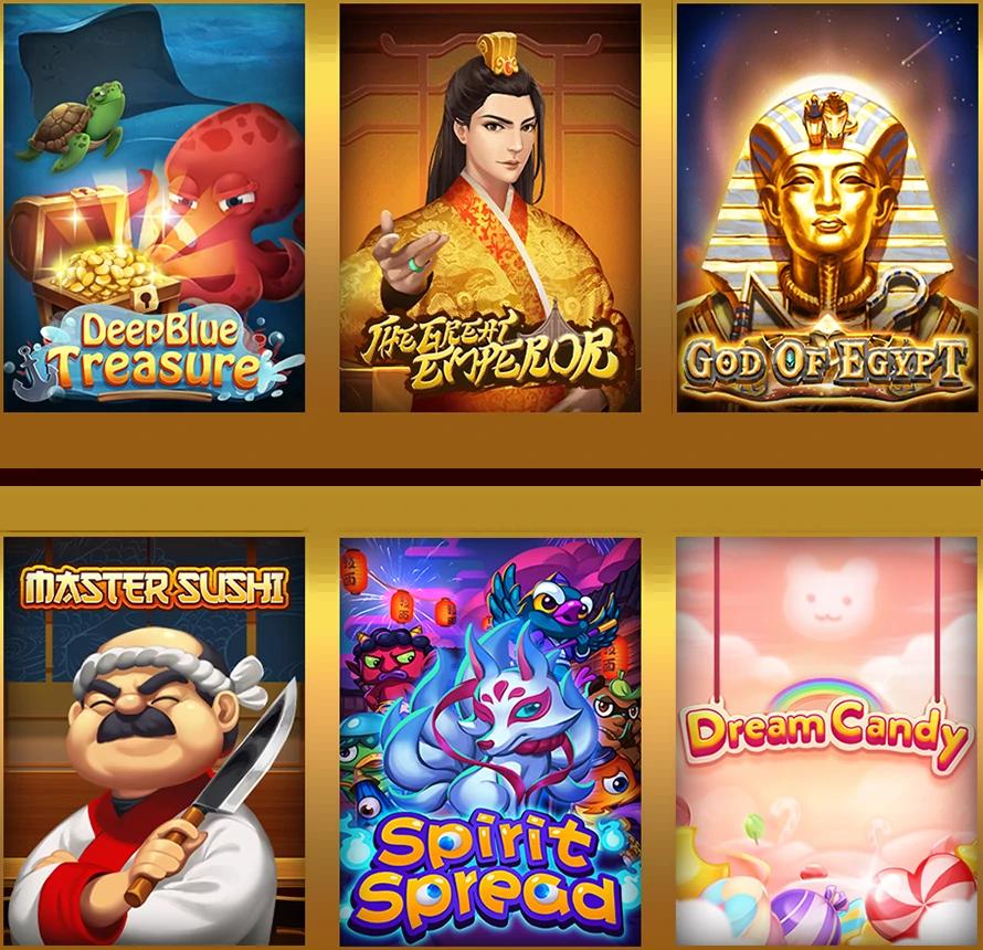 ทดลองเล่นเกมสล็อต เว็บตรง สล็อต ฝากถอนออโต้ ไม่ผ่านเอเย่นต์ 2026