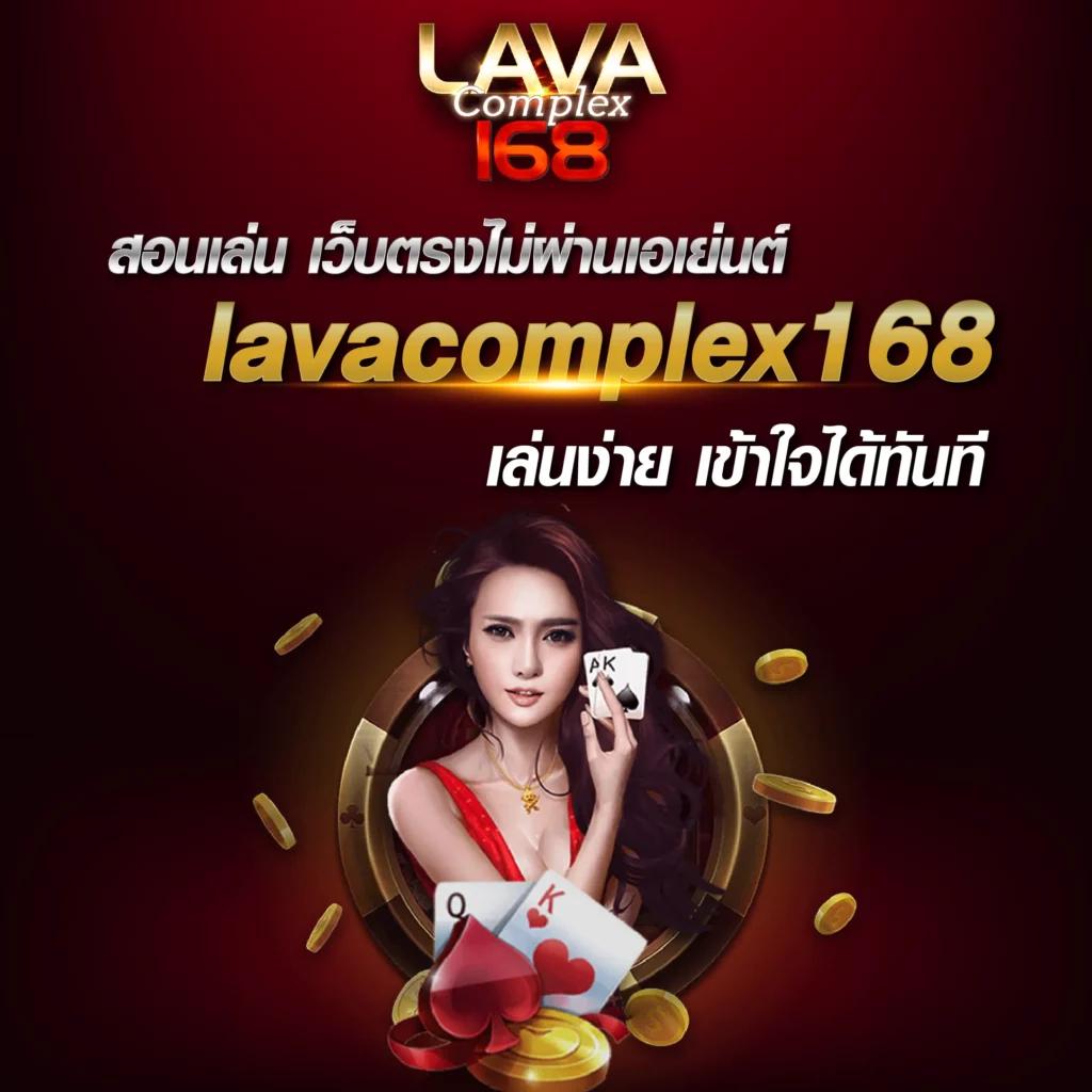 บุญโชคสล็อต เว็บตรง สล็อต ฝากถอนออโต้ 2026