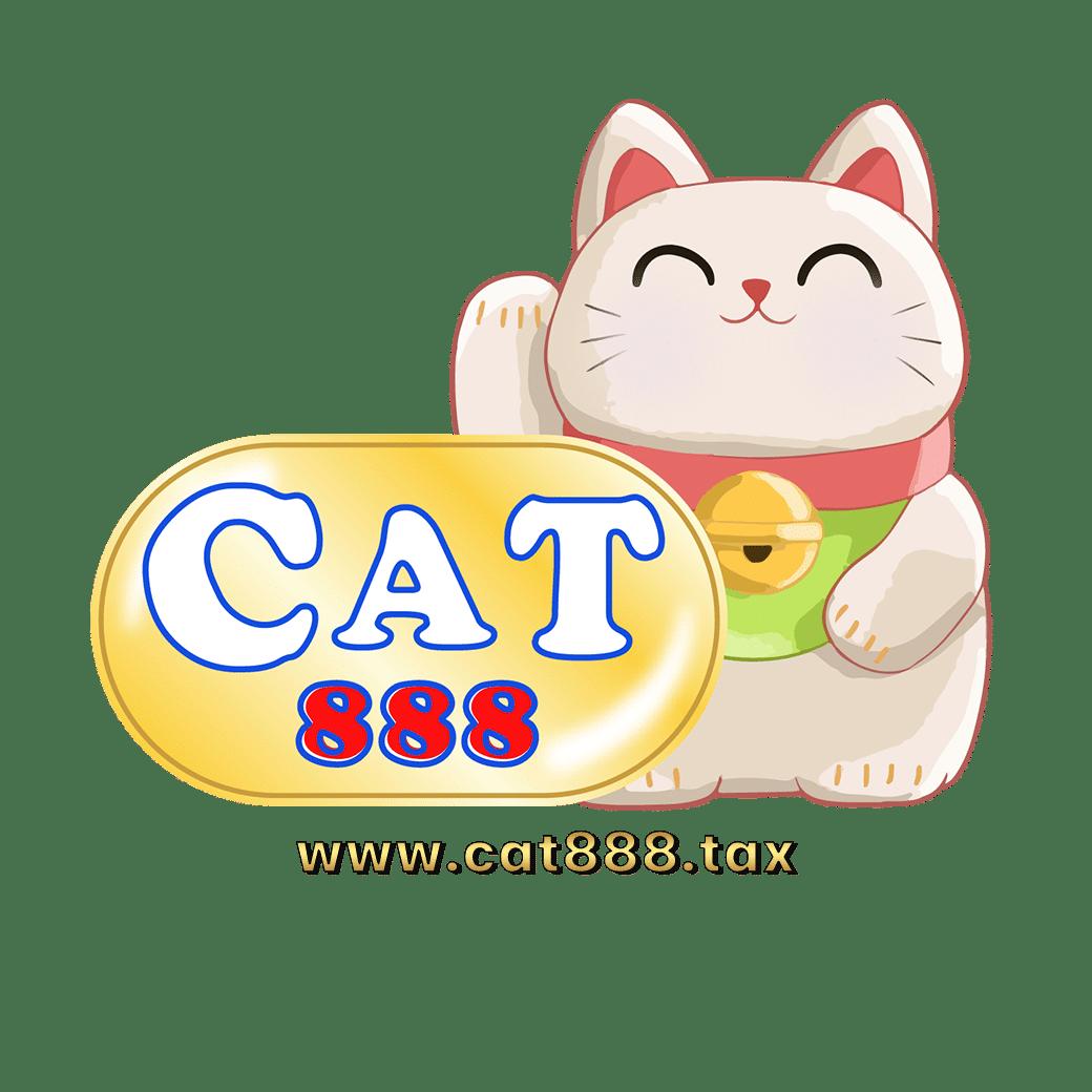 บาคาร่า99 สล็อต ฝากถอนออโต้ เว็บตรง 2026
