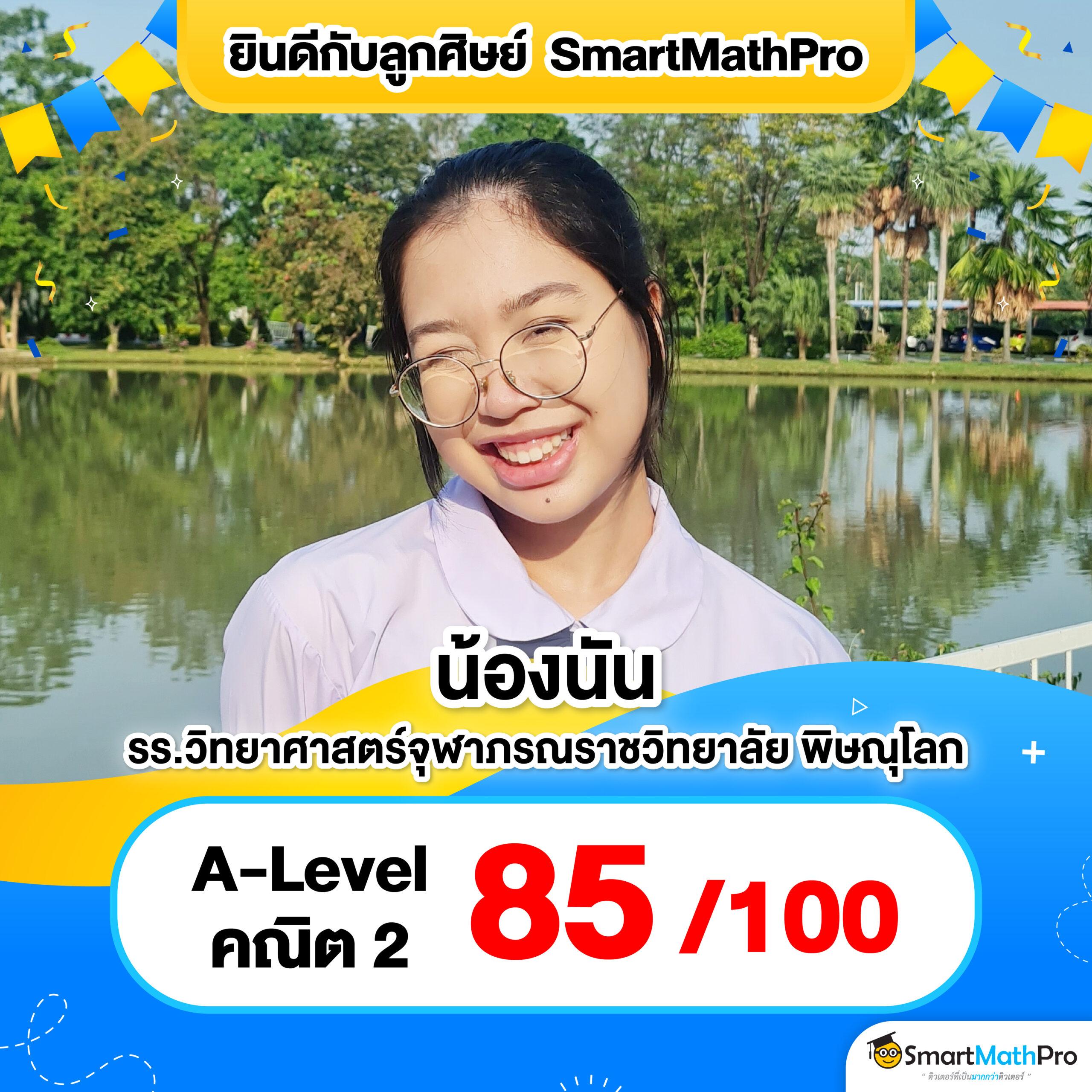 บาคาร่าเว็บตรง777 คาสิโนออนไลน์เว็บตรง/สล็อต/ฝากถอนออโต้ ไม่ผ่านเอเย่นต์ 2026