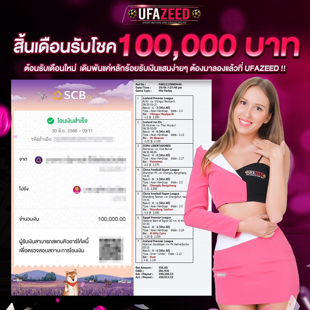 ผลหวยดาวโจนส์ย้อนหลัง ruay เว็บตรง สล็อต ฝากถอนออโต้ 2026