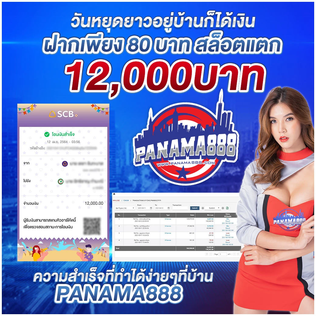 ผลหวยฮานอยพิเศษ เว็บตรง สล็อต ฝากถอนออโต้ ไม่ผ่านเอเย่นต์ 2026