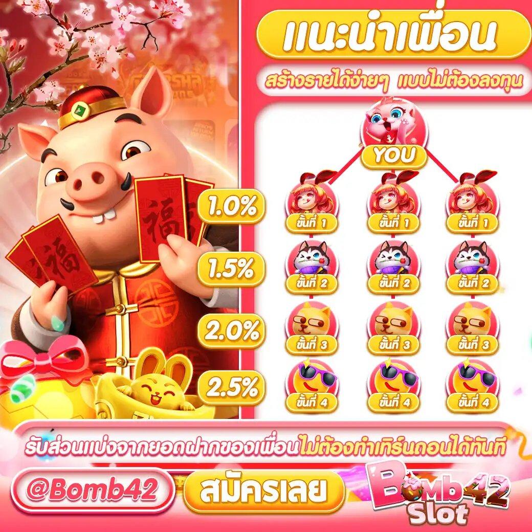 ฝาก10รับ100 วอเลท เว็บตรง สล็อต ฝากถอนออโต้ ไม่ผ่านเอเย่นต์ 2026